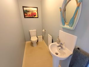 Photo 9- click for photo gallery